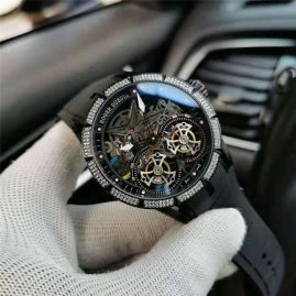 Picture of Roger Dubuis Watch _SKU798735833291501